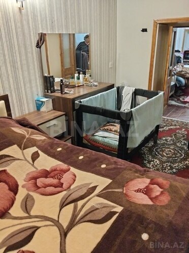 Продаётся 2-комн. вторичка 45 м², м. Сахил, photo 11 from 27