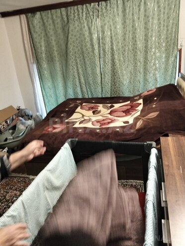 Продаётся 2-комн. вторичка 45 м², м. Сахил, photo 10 from 27