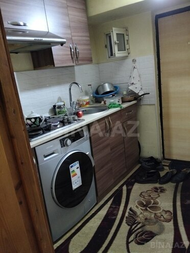 Продаётся 2-комн. вторичка 45 м², м. Сахил, photo 23 from 27