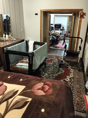 Продаётся 2-комн. вторичка 45 м², м. Сахил, photo 20 from 27