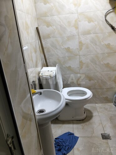 Продаётся 2-комн. вторичка 45 м², м. Сахил, photo 26 from 27