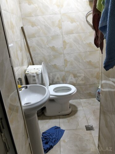 Продаётся 2-комн. вторичка 45 м², м. Сахил, photo 25 from 27