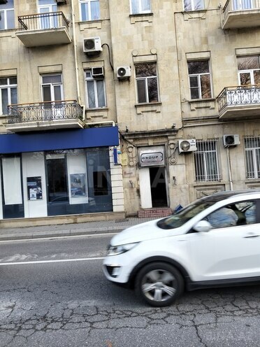 Продаётся 2-комн. вторичка 45 м², м. Сахил, photo 15 from 27