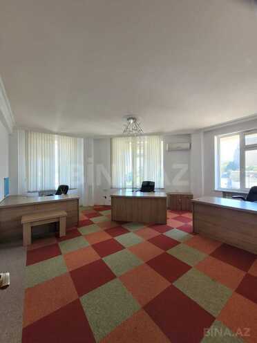 Satılır 4 otaqlı yeni tikili 170 m², Elmlər Akademiyası m., photo 9 from 24