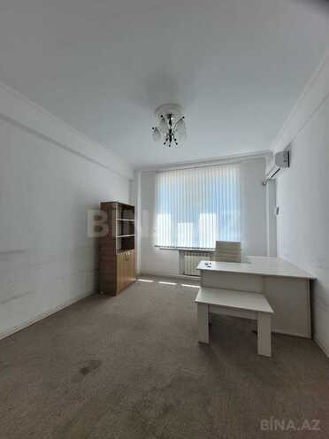 Satılır 4 otaqlı yeni tikili 170 m², Elmlər Akademiyası m., photo 14 from 24