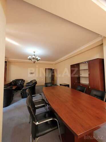 Satılır 4 otaqlı yeni tikili 170 m², Elmlər Akademiyası m., photo 17 from 24