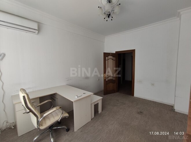 Satılır 4 otaqlı yeni tikili 170 m², Elmlər Akademiyası m., photo 15 from 24