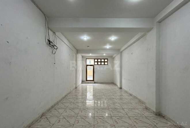 İcarəyə verilir  obyekt 100 m², Nəsimi r., photo 3 from 9