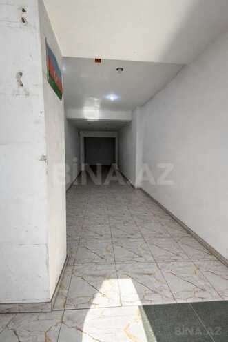 İcarəyə verilir  obyekt 100 m², Nəsimi r., photo 5 from 9