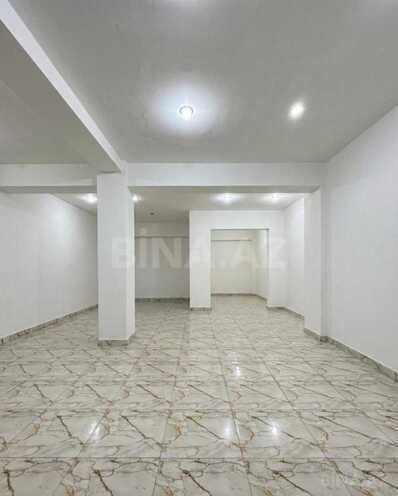 İcarəyə verilir  obyekt 100 m², Nəsimi r., photo 4 from 9