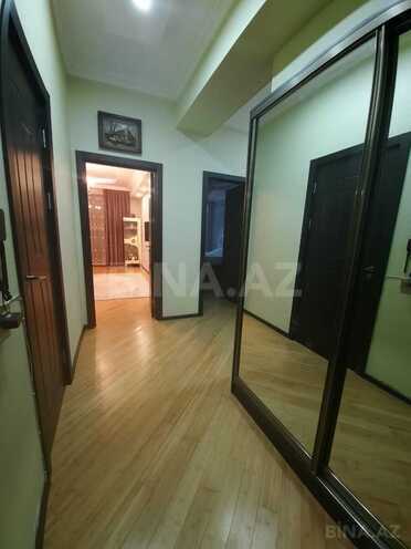 Satılır 2 otaqlı yeni tikili 67 m², Yeni Yasamal q., photo 8 from 16