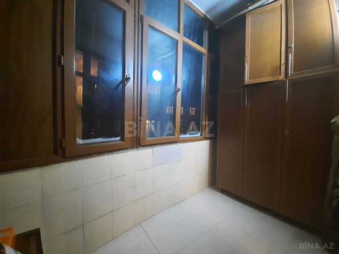 Satılır 2 otaqlı yeni tikili 67 m², Yeni Yasamal q., photo 7 from 16