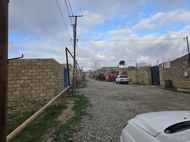 Продаётся  участок 2.2 сот, пос. Фатмаи, photo 5 from 6