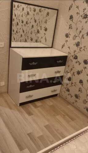 Продаётся 2-комн. новостройка 46 м², пос. Масазыр, photo 8 from 10