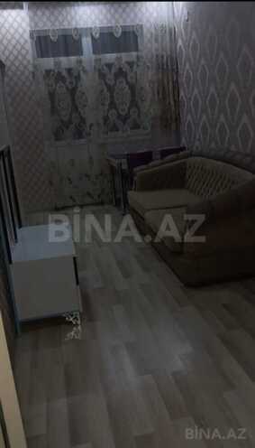 Продаётся 2-комн. новостройка 46 м², пос. Масазыр, photo 6 from 10