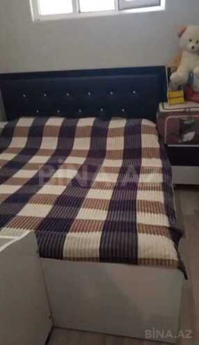 Продаётся 2-комн. новостройка 46 м², пос. Масазыр, photo 9 from 10
