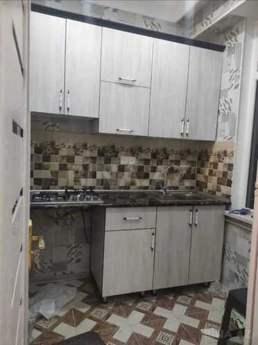Продаётся 2-комн. новостройка 46 м², пос. Масазыр, photo 7 from 10
