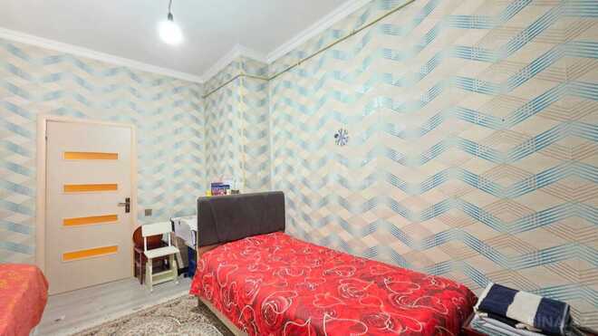 Satılır 3 otaqlı yeni tikili 90 m², Abşeron r., photo 24 from 31