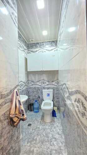 Satılır 3 otaqlı yeni tikili 90 m², Abşeron r., photo 29 from 31