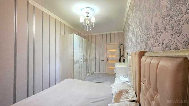 Satılır 3 otaqlı yeni tikili 90 m², Abşeron r., photo 25 from 31