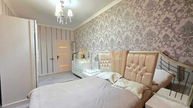 Satılır 3 otaqlı yeni tikili 90 m², Abşeron r., photo 18 from 31