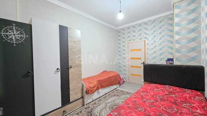 Satılır 3 otaqlı yeni tikili 90 m², Abşeron r., photo 23 from 31
