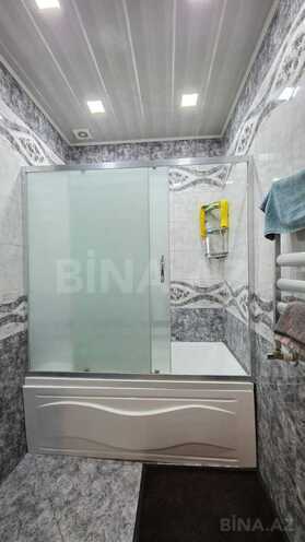 Satılır 3 otaqlı yeni tikili 90 m², Abşeron r., photo 30 from 31