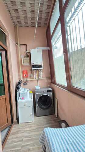 Satılır 3 otaqlı yeni tikili 90 m², Abşeron r., photo 28 from 31