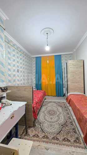 Satılır 3 otaqlı yeni tikili 90 m², Abşeron r., photo 21 from 31