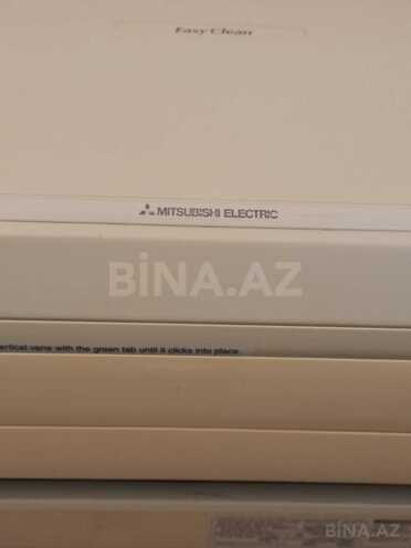 Продаётся 3-комн. вторичка 80 м², м. Элмляр Академиясы, photo 14 from 15