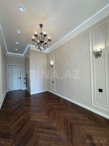 Продаётся 2-комн. новостройка 67 м², м. Нариман Нариманов, photo 10 from 14