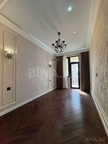 Продаётся 2-комн. новостройка 67 м², м. Нариман Нариманов, photo 7 from 14