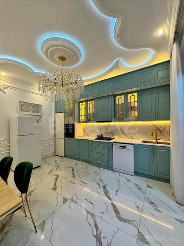 Сдаётся 5-комн. дом/дача 220 м², пос. Мардакан, photo 18 from 32