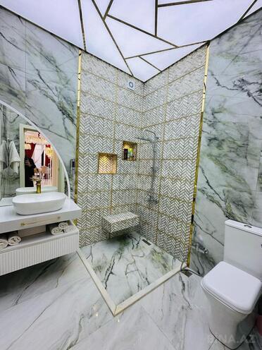 Сдаётся 5-комн. дом/дача 220 м², пос. Мардакан, photo 25 from 32