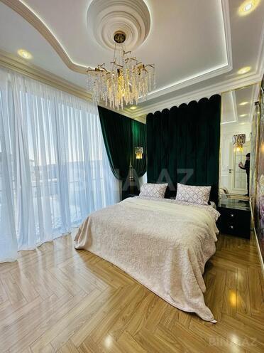 Сдаётся 5-комн. дом/дача 220 м², пос. Мардакан, photo 28 from 32