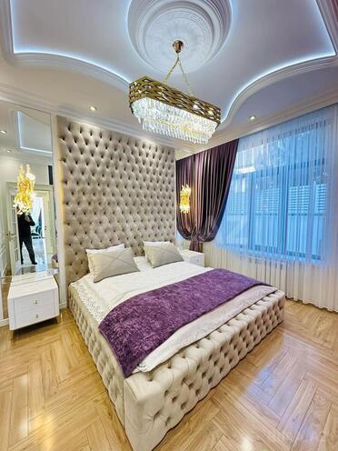 Сдаётся 5-комн. дом/дача 220 м², пос. Мардакан, photo 26 from 32