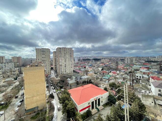 Продаётся 3-комн. новостройка 127 м², м. Азадлыг проспекти, photo 19 from 23