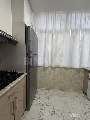 Satılır 3 otaqlı yeni tikili 57 m², Masazır q., photo 3 from 12