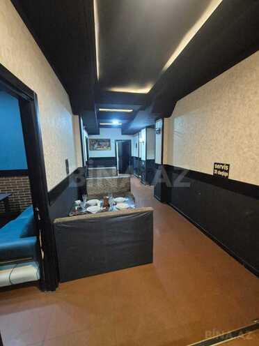 Сдаётся  объект 150 м², м. Халглар Достлугу, photo 14 from 24