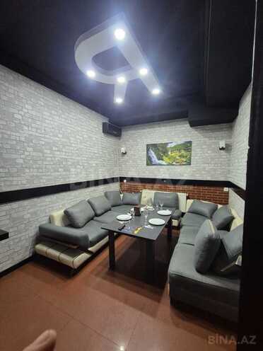 Сдаётся  объект 150 м², м. Халглар Достлугу, photo 7 from 24