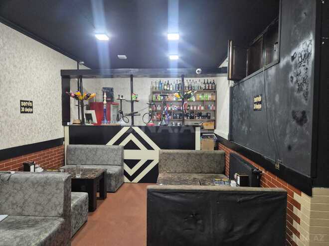 Сдаётся  объект 150 м², м. Халглар Достлугу, photo 11 from 24