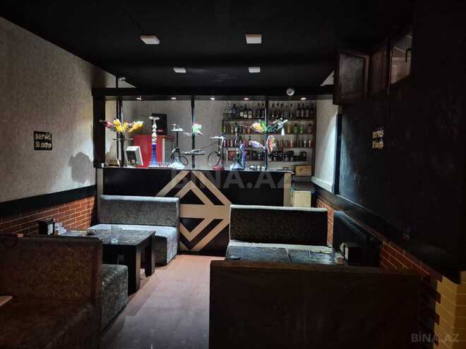 Сдаётся  объект 150 м², м. Халглар Достлугу, photo 12 from 24