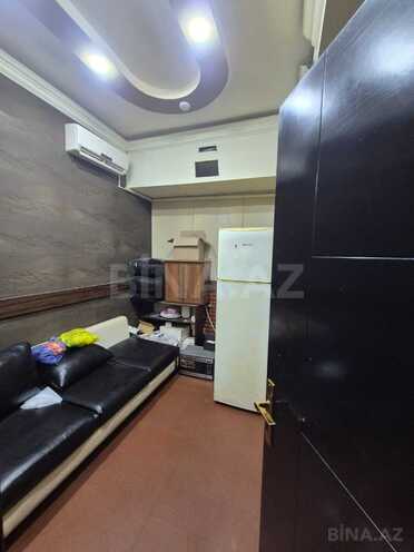 Сдаётся  объект 150 м², м. Халглар Достлугу, photo 22 from 24