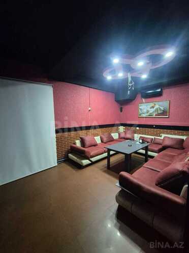 Сдаётся  объект 150 м², м. Халглар Достлугу, photo 15 from 24