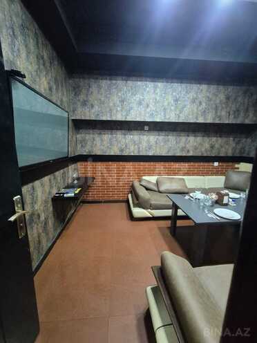 Сдаётся  объект 150 м², м. Халглар Достлугу, photo 3 from 24