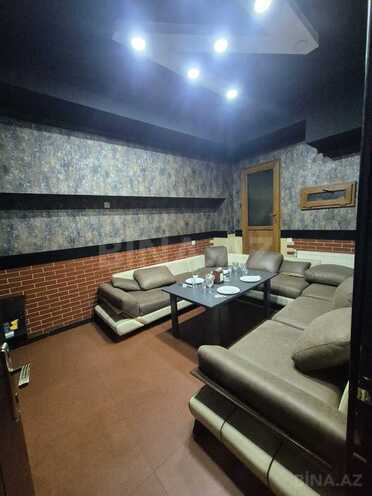 Сдаётся  объект 150 м², м. Халглар Достлугу, photo 5 from 24