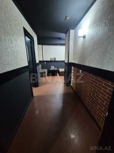 Сдаётся  объект 150 м², м. Халглар Достлугу, photo 20 from 24