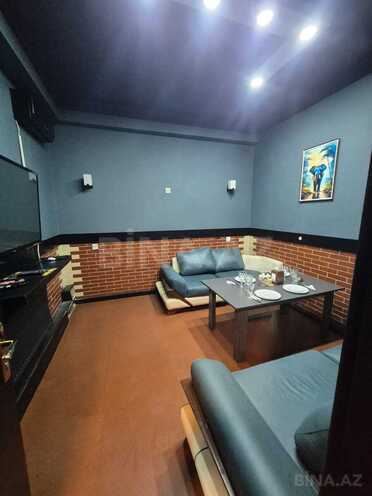 Сдаётся  объект 150 м², м. Халглар Достлугу, photo 9 from 24