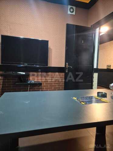 Сдаётся  объект 150 м², м. Халглар Достлугу, photo 19 from 24