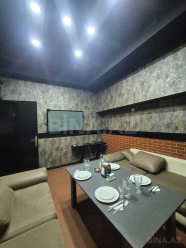 Сдаётся  объект 150 м², м. Халглар Достлугу, photo 8 from 24